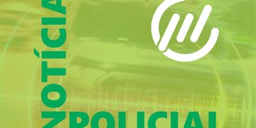 GUAPORÉ | Homem é morto a tiros no município