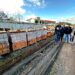 Sicoob destina recursos para aquisição de materiais de construção e móveis