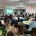 Associados da Cotrisoja poderão contar com serviços de agricultura de precisão da Agroprecision