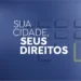 Prefeitos e vereadores terão desafio de combater fome no Brasil