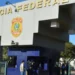 PF deflagra operação contra juízes de TO suspeitos de vender sentenças