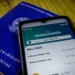 Governo quer distribuir 65% do lucro do FGTS
