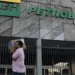 Petrobras compra supercomputadores com investimentos de R$ 500 milhões