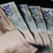 Arrecadação federal cresce 9,55% e chega a R$ 231,04 bilhões em julho