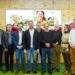 Expointer da retomada mostra força do agro gaúcho e fecha R$ 8,1 bilhões em negócios