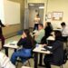 Secretaria de Desenvolvimento Social promove capacitação para entrevistadores do Cadastro Único