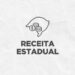 Receita Estadual deflagra operação ostensiva de fiscalização contra sonegação fiscal no setor de polímeros