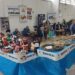 Emater/RS-Ascar participa da Expofeira em Bagé