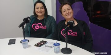 ARVOREZINHA | O voluntariado que faz a diferença