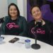 ARVOREZINHA | O voluntariado que faz a diferença