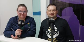 Apae de Arvorezinha completa 25 anos atuando em prol da conscientização e da igualdade