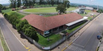GUAPORÉ | Equipes devem confirmar participação no Campeonato Municipal de Futebol