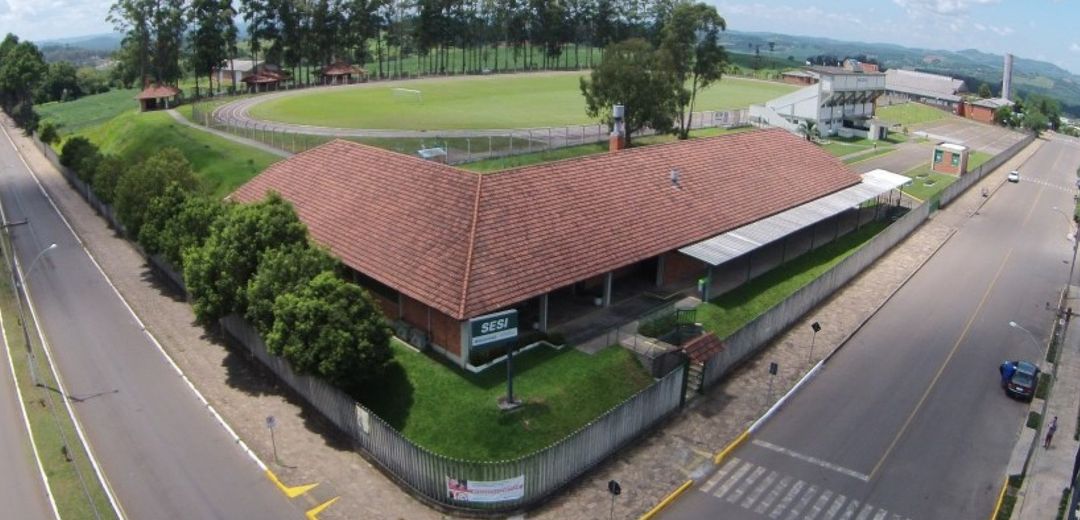 GUAPORÉ | Equipes devem confirmar participação no Campeonato Municipal de Futebol