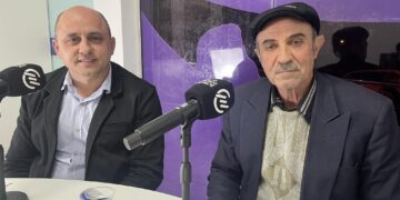 Dapont e Spezia ressaltam que trabalharão para que Ilópolis siga no caminho do desenvolvimento