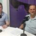 Fabinho e Jeck revelam as prioridades do seu plano de governo