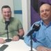 Cauzzi e Dametto pedem que a população acredite na juventude e na renovação