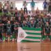 Locomotiva Gaúcha avança no Campeonato Gaúcho Série Bronze