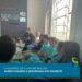 GUAPORÉ | Hospital promove ações focadas na Segurança do Paciente e na Semana Interna de Prevenção de Acidentes de Trabalho (SIPAT) neste mês setembro
