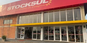 ESPUMOSO | 1ª Mateada Stocksul movimenta festejos farroupilhas
