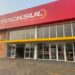 ESPUMOSO | 1ª Mateada Stocksul movimenta festejos farroupilhas