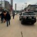 Policia Civil prende homem por crime de exploração sexual infantil na internet
