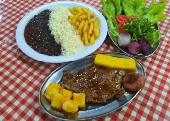 “Prato da Nona” será uma das atrações do 2° Encontro Abelheiro