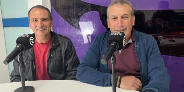 ITAPUCA | Candidatos de consenso, Delavir e Joanir abrem série de entrevistas