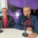 ITAPUCA | Candidatos de consenso, Delavir e Joanir abrem série de entrevistas