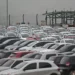 Setor automotivo é determinante para bom desempenho da indústria