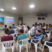 Top Farms Cotriel Regional envolve associados em Salto do Jacuí