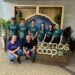 Comitê Geração + Cotrisoja marca presença na Expointer