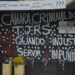 Justiça do RS nega habeas corpus a um dos condenados da Boate Kiss