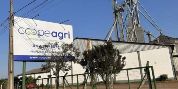 Intercooperação que impulsiona o desenvolvimento: Coopeagri aposta nos serviços da Coprel para gerar mais benefícios aos associados