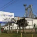 Intercooperação que impulsiona o desenvolvimento: Coopeagri aposta nos serviços da Coprel para gerar mais benefícios aos associados