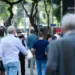 InfoGripe indica aumento de síndromes respiratórias por covid-19