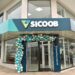 Sicoob inaugura agência em novo endereço no Centro de Encantado