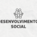 Estado divulga lista de municípios selecionados para implantação de Centro Dia Para Pessoas Idosas