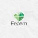 Fepam concede primeira Licença Única para que empresa se mude para área sem risco de inundação