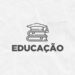 Governo realiza 8º pagamento do programa Todo Jovem Na Escola para estudantes da Rede Estadual