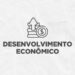 Empresas gaúchas prospectam mais de R$ 5 milhões em negócios na Mercopar 2024