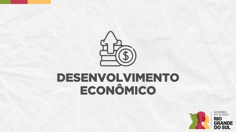 Empresas gaúchas prospectam mais de R$ 5 milhões em negócios na Mercopar 2024