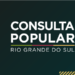 Com aumento de 31% nas propostas enviadas, primeira etapa da Consulta Popular bate recorde de participação