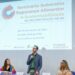 Semana da Alimentação RS debate segurança alimentar no contexto de reconstrução pós-enchentes