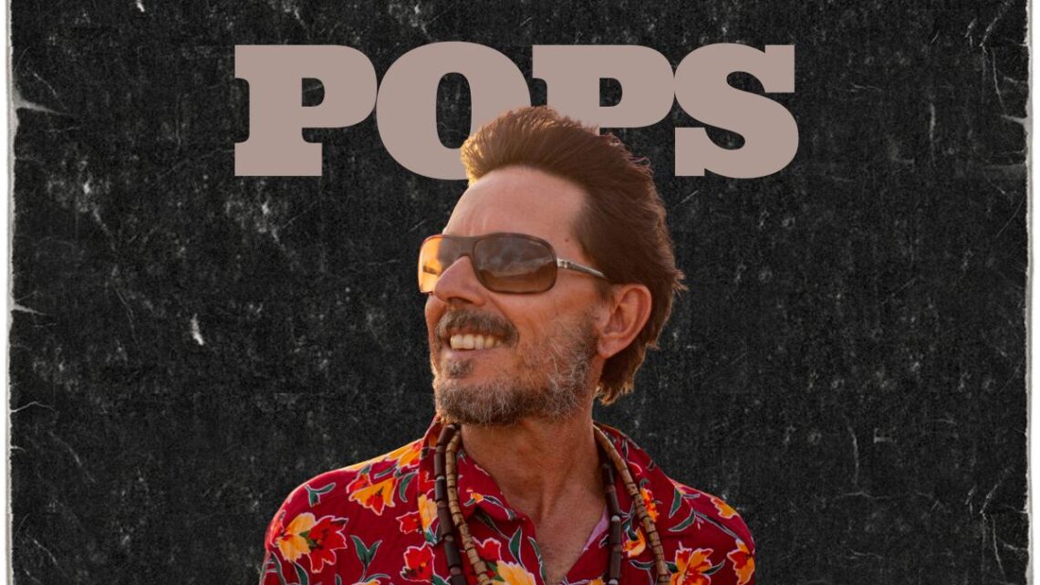 PoPS: O Novo Rumo da Fusão Subtropicalista em Porto Alegre