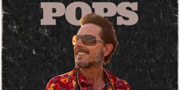 PoPS: O Novo Rumo da Fusão Subtropicalista em Porto Alegre