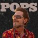 PoPS: O Novo Rumo da Fusão Subtropicalista em Porto Alegre