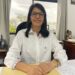 CAMPOS BORGES | Cleonice Toledo é a primeira prefeita reeleita