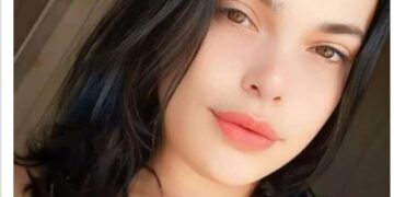 Identificada mulher que foi encontrada morta em tonel em Não-Me-Toque