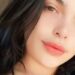 Identificada mulher que foi encontrada morta em tonel em Não-Me-Toque