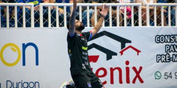 Empate em casa com gosto de derrota